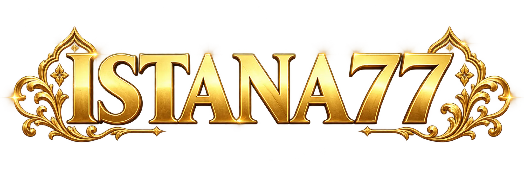 ISTANA77